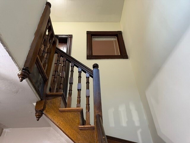 36 Fairmount St Unit 2