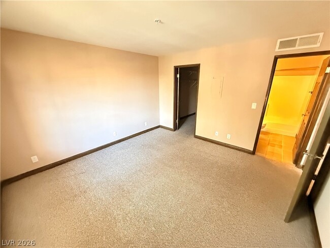 Photo - 7730 Secret Shore Dr Unidad 202