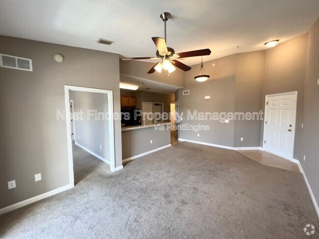Building Photo - 8210 Green Parrot Rd Rental