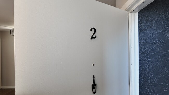 Photo - Freshly Renovated 2-Bed Gem with Artistic Finishes + Garage Option in Cincinnati Unit 2