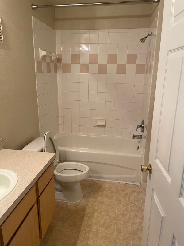 Photo - 6512 Swissco Dr Unit 1426