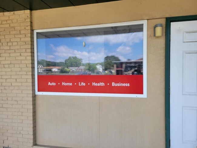 1331 Freeport Rd