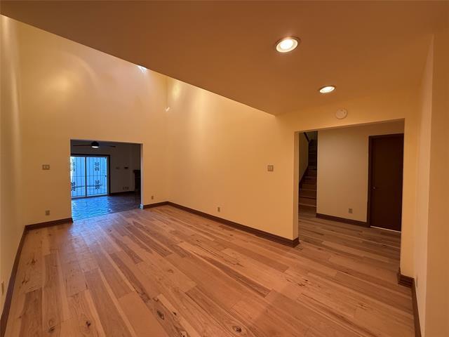 Photo - 12513 Burninglog Ln