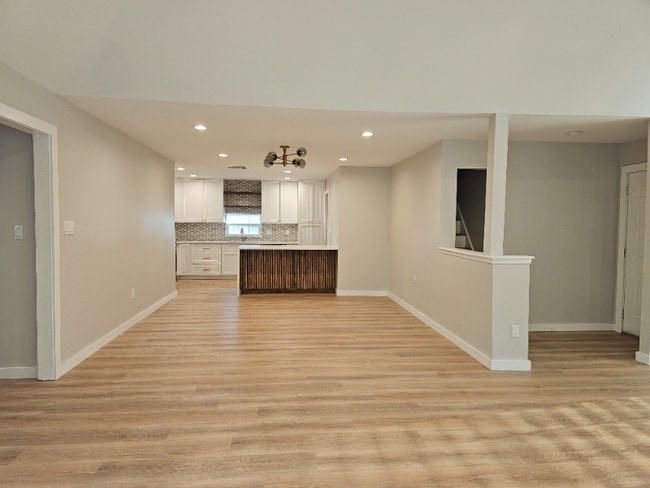 Photo - 4319 Baynard Dr