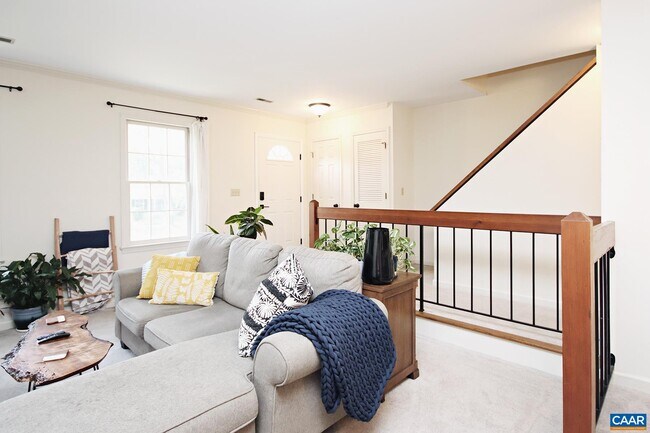 Photo - 1509 Minor Ridge Ct