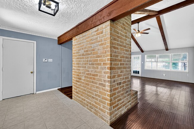 Photo - 12315 Chessington Dr