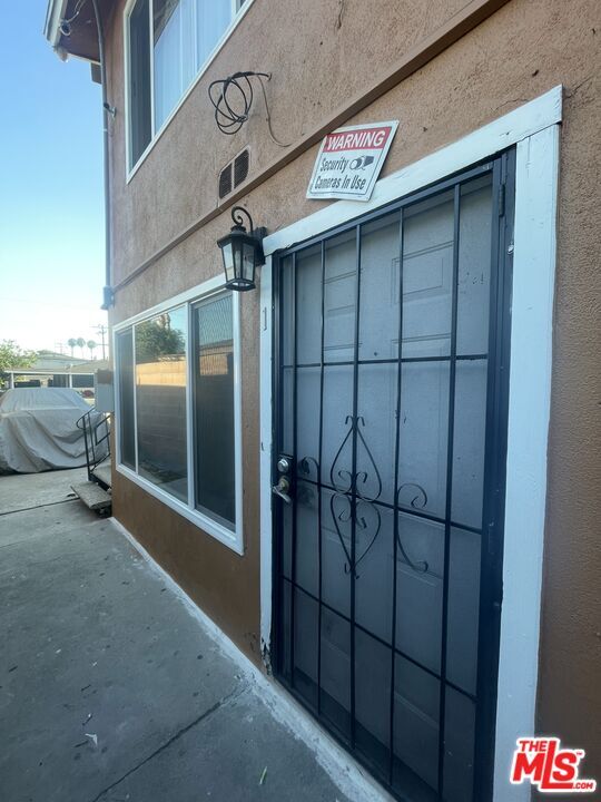 Photo - 12217 223rd St Unidad 1 Rental