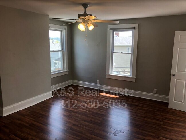 Photo - 230 Magazine St