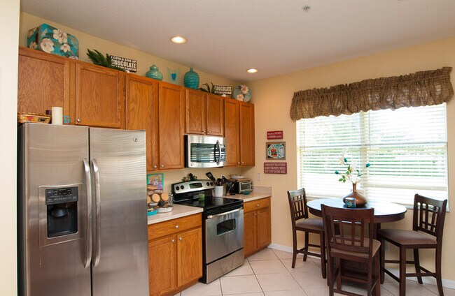 Photo - 3853 Virga Blvd