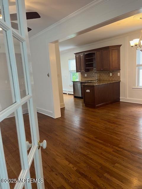 29 Brown Pl