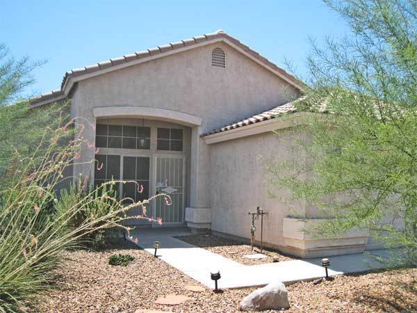 Awesome 3 bed/2 bath home in convenient Gi... - Awesome 3 bed/2 bath home in convenient Gi...