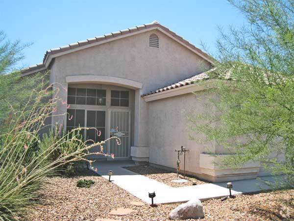 Building Photo - Awesome 3 bed/2 bath home in convenient Gi...