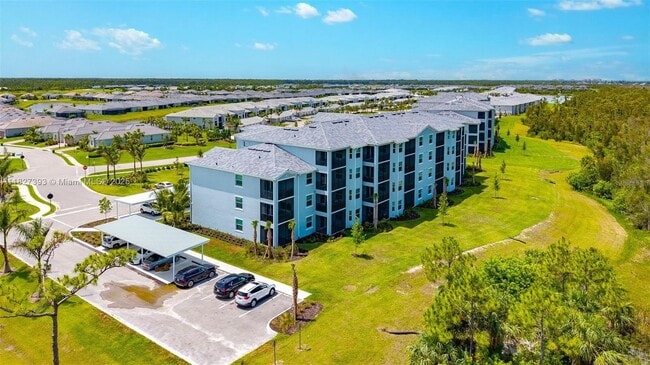 Photo - 14211 Heritage Landing Blvd Unit 1433
