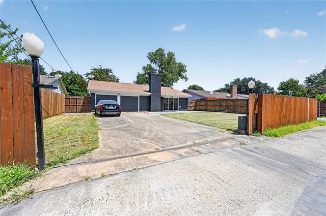 Photo - 2760 Hollandale Ln