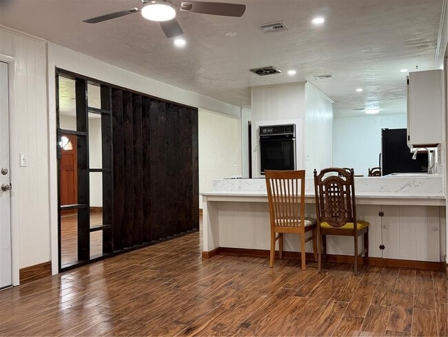 Photo - 16726 Co Rd 235A