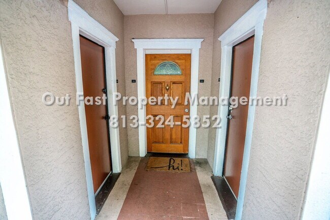 Photo - 549 2nd St N Unit 3