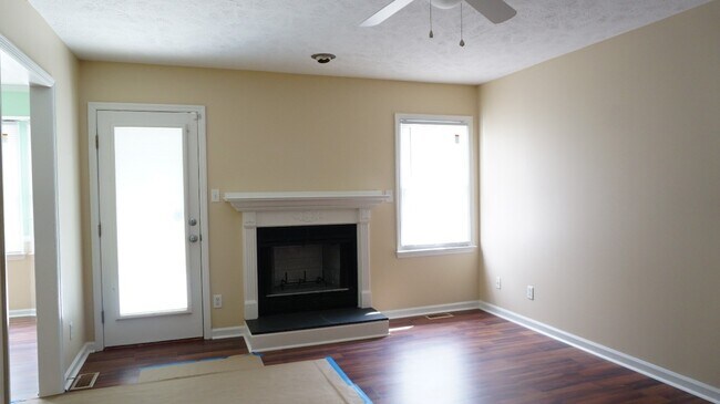 Photo - 10167 Rockfish Rd