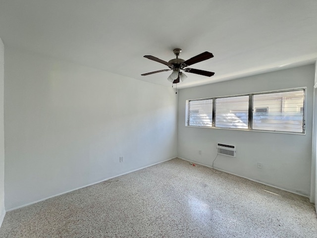 Photo - 1436 NW 24th Ter