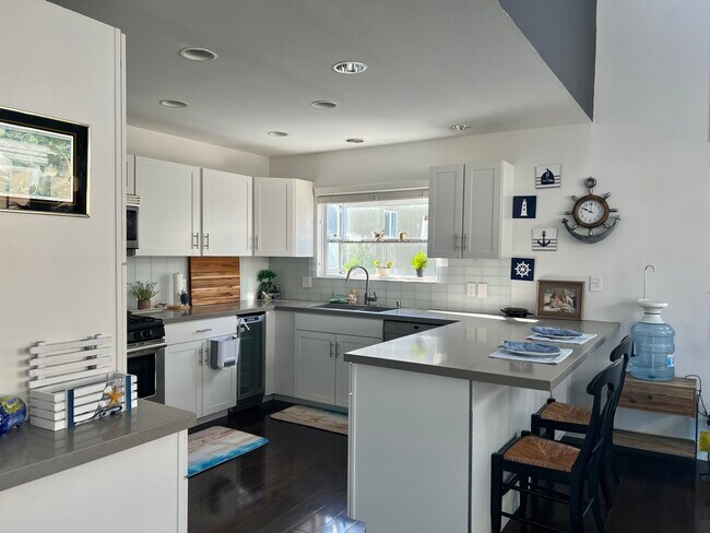 Photo - 508 N Juanita Ave