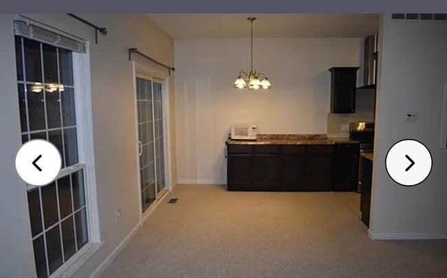 Photo - 1803 Riversedge Dr