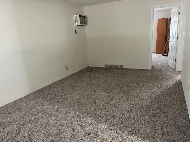 3261 Platt Rd Unit 3261 Platt Rd