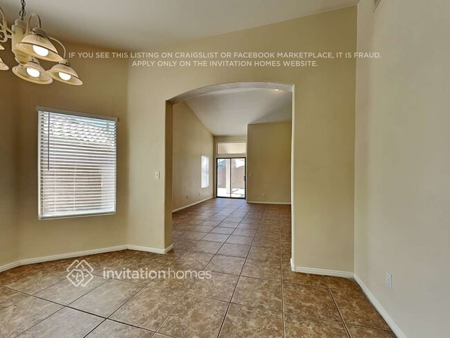 Photo - 4529 Possum Berry Ln