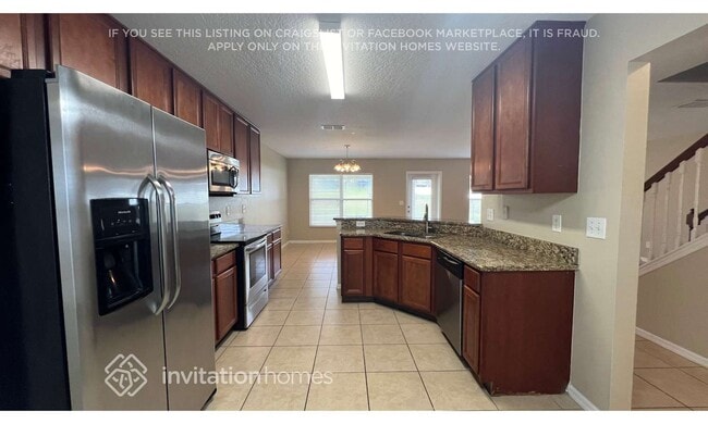 Photo - 365 Marco Ct