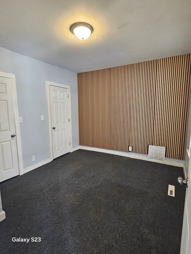 Photo - 315 W Thomas St Unit 4