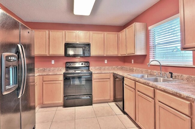 Photo - 1106 Devonshire Dr