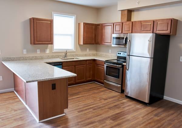 Photo - 720 Ohio Pike