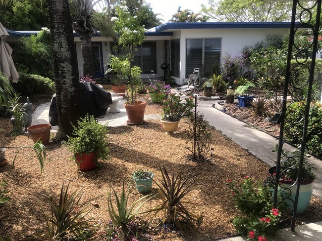 Photo - 1708 NE 20th Ave Unidad 6