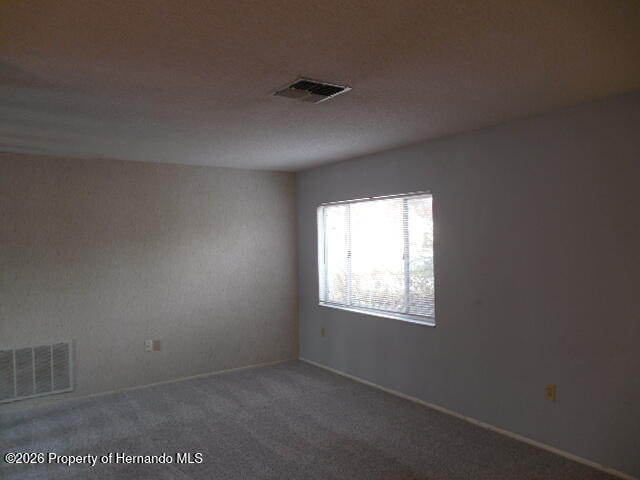 Photo - 13102 Pembrook Ct