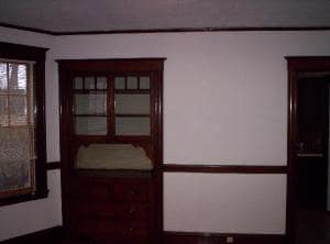 65 Draper St Unit 2