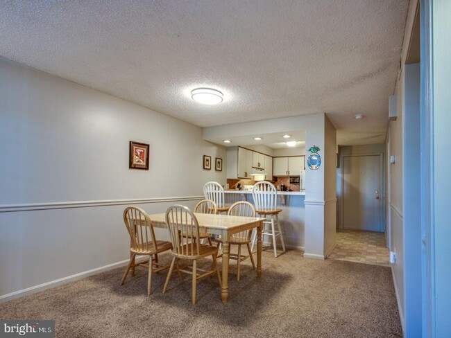 Photo - 36011 Condo Dr Unit 102