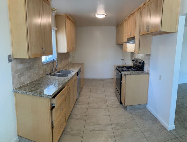 Photo - 2810 Carver Rd Unit 2810