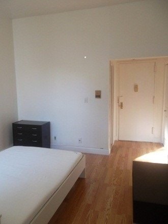 Photo - 108 Edgecombe Ave Unit 2F