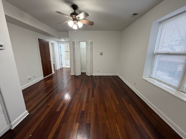 Photo - 2323 N Oak Park Ave