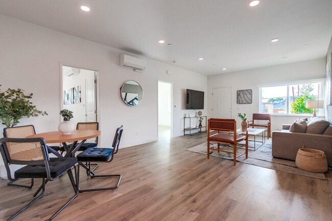 Photo - Atlas Street Apartments | Kearny Mesa