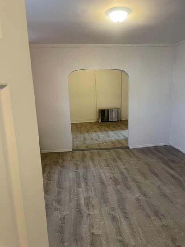 0 Victory Blvd Unit 1 FL