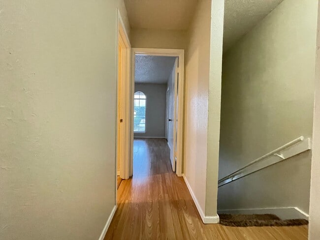 Photo - 2BD/1BA | Large Yard | Large Pets Welcome!