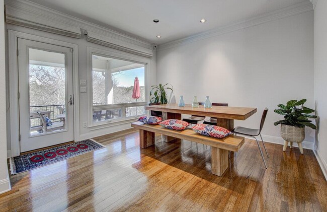 Photo - 4800 Mantle Dr