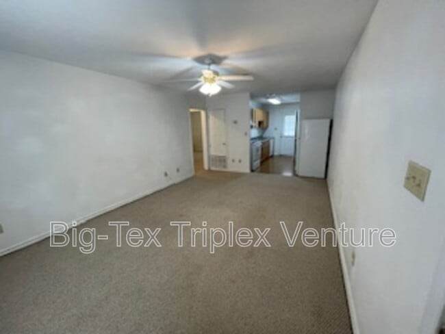 Photo - 262 N Pecan St Condo