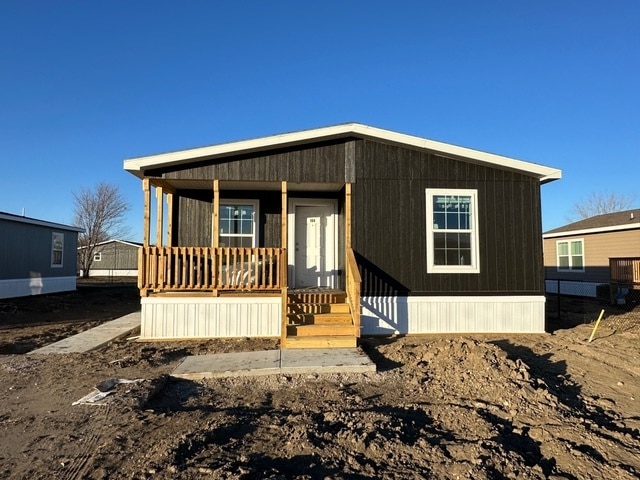 Photo - 304 Paradise Ter