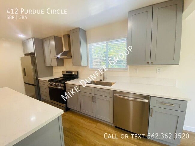 Photo - 412 Purdue Cir