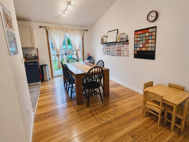 Photo - Must See 3 BED/2 Bath Rambler in Heart of Yelm Available 6/10/26! Close to JBLM!!!