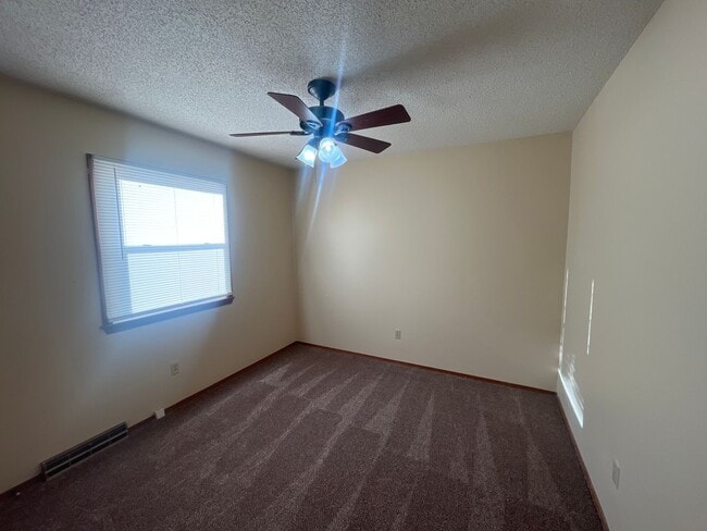 Photo - Warm & Inviting 3 Bed, 2 Bath