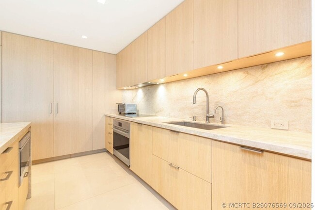 Photo - 2000 S Ocean Blvd Unit S-507
