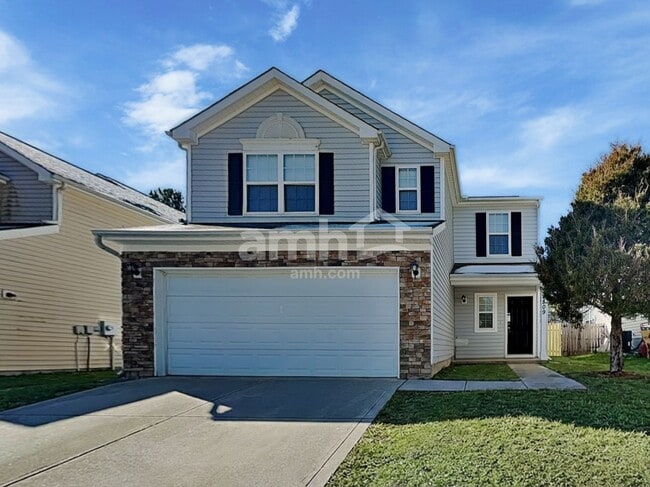 Building Photo - 4809 Tommans Trl