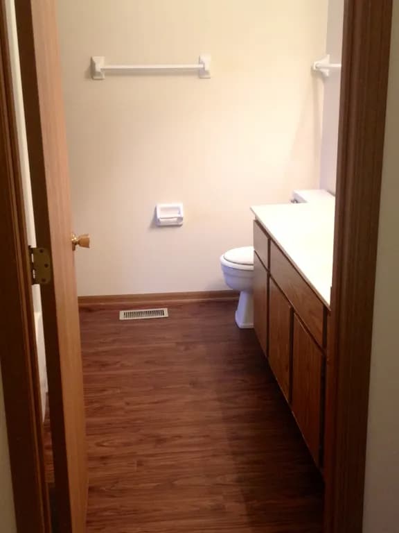 Photo - 5876 Aqua Bay Dr