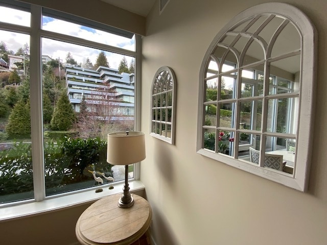 888 Arthur Erickson Pl Unit 505